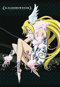Layla Pictures, Images and Photos